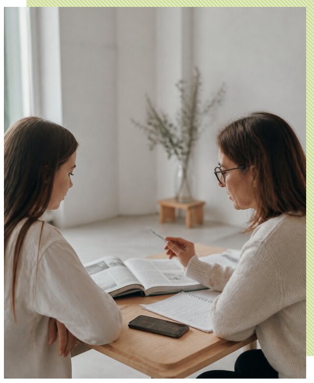 Репетитор по английскому егэ в Прокопьевске от 2584 р. | Репетитор-Прк